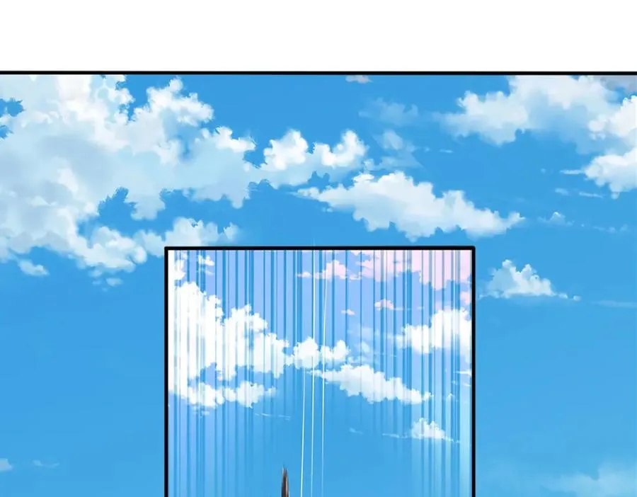 第302话 终究是徒劳23