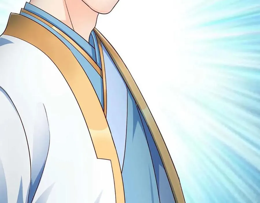 第296话 天道院的恶魔123