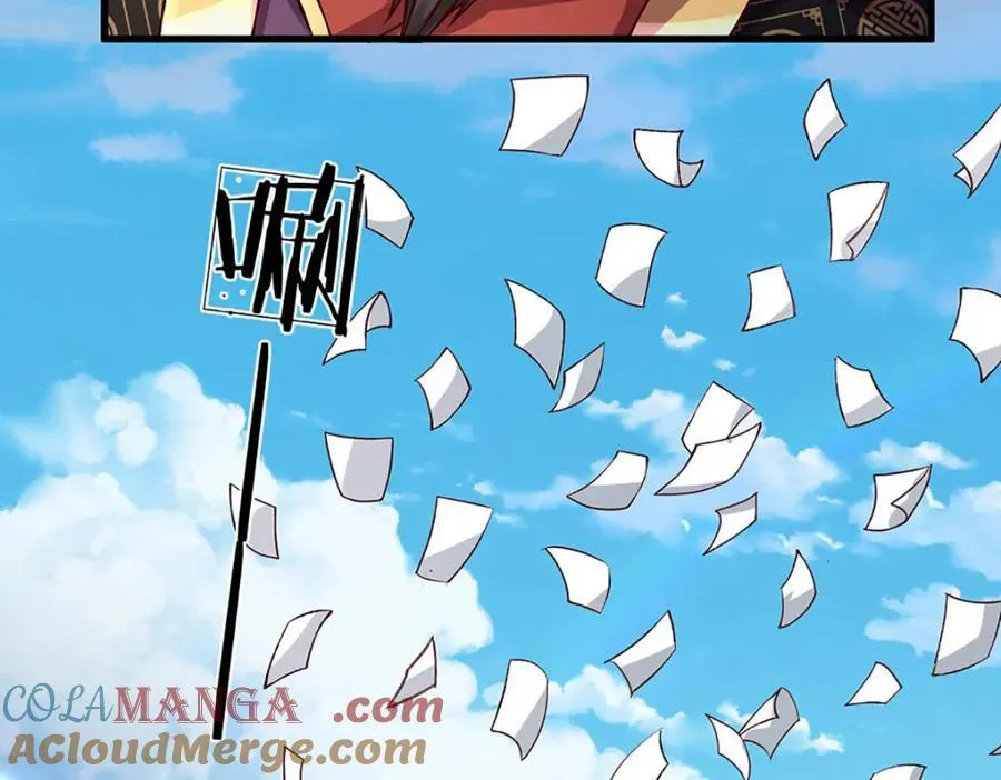 第308话 这个世界的家116