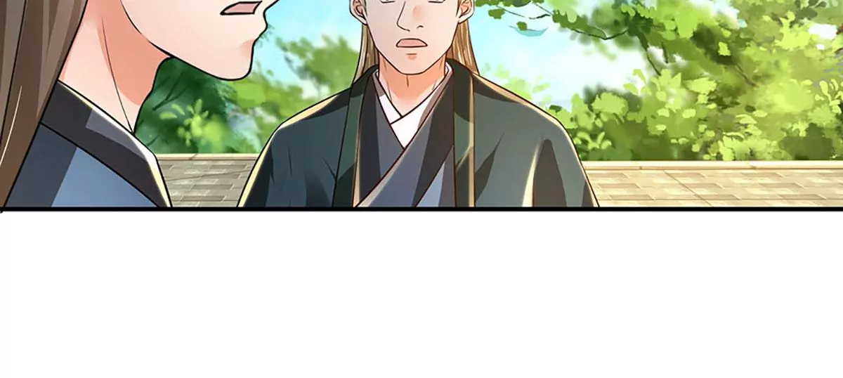 第84话 神体破碎，禁忌至尊56