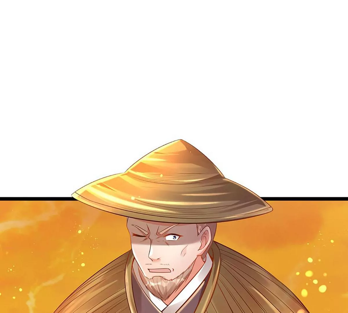 第74话 帝路钓龙，绝非凡夫61