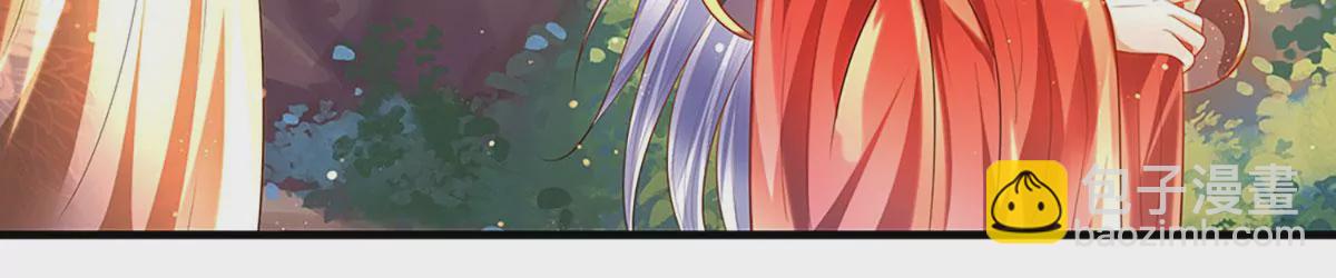 第75话 榜上留名，值得期待72