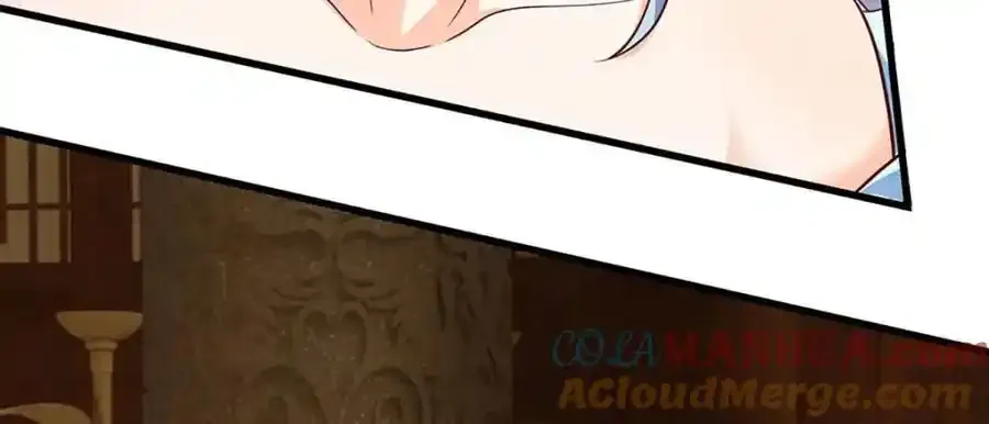 第297话 本神子在此20