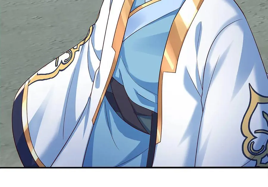 第316话 神王蛟龙，胜之不武77