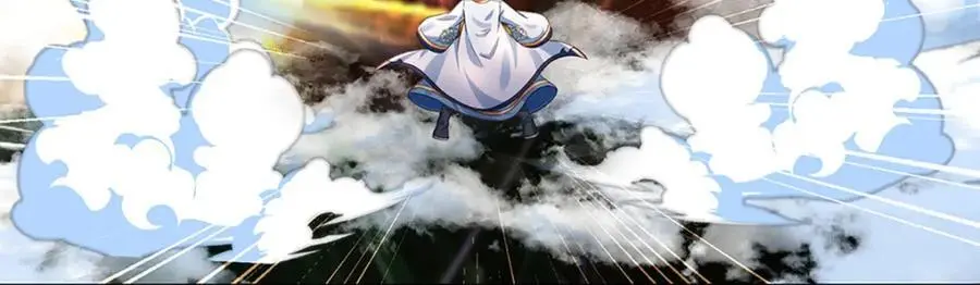 第280话 龙象一击49