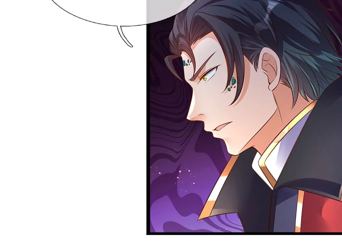 第65话 瑶池盛宴，观云悟道54
