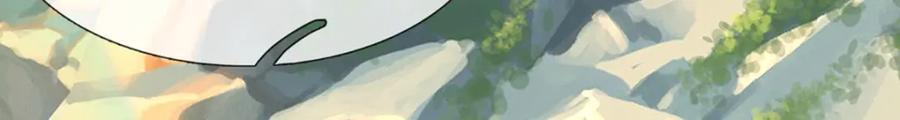 第270话 羽化大帝的气息82