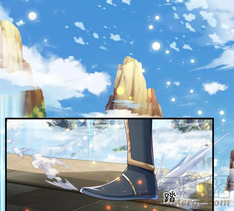 第81话 一步登顶，成功胜出36