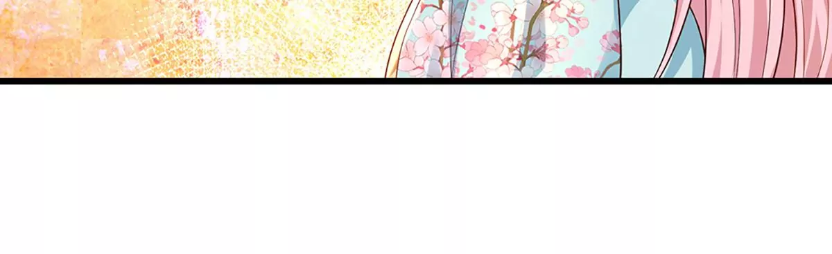 第64话 故意挑衅，圣母驾临53