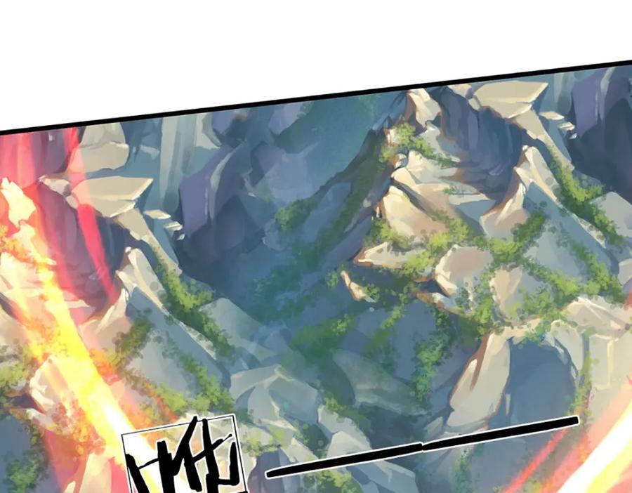 第269话 危险！三步考验89