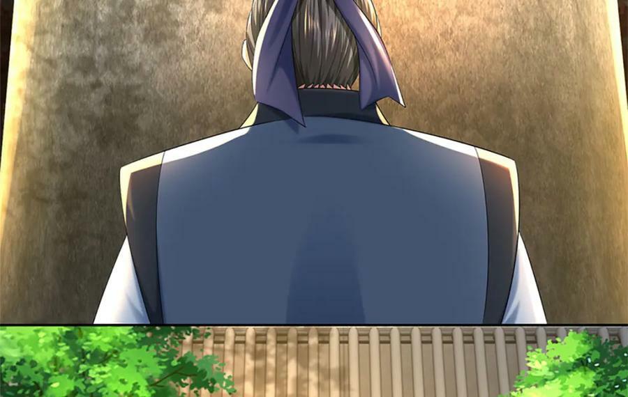 第239话 融会贯通，愈战愈强10