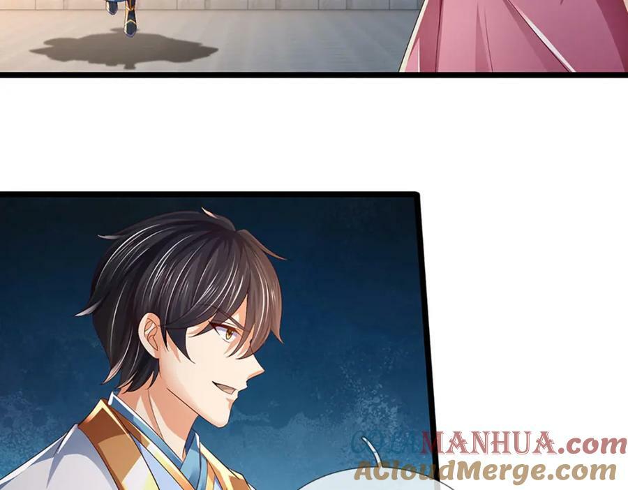 第236话 一拳神子，令人兴奋28