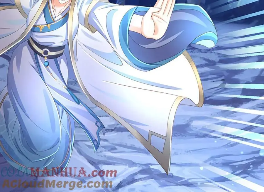 第278话 诛魔笔出，速战速决64