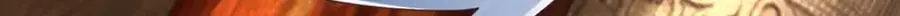 第292话 我死也不会说的75