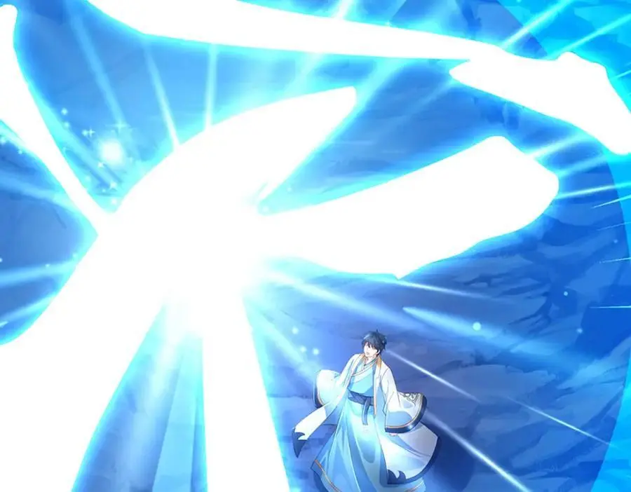 第278话 诛魔笔出，速战速决115
