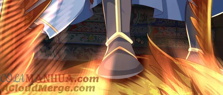 第259话 六臂神通，结束战斗33