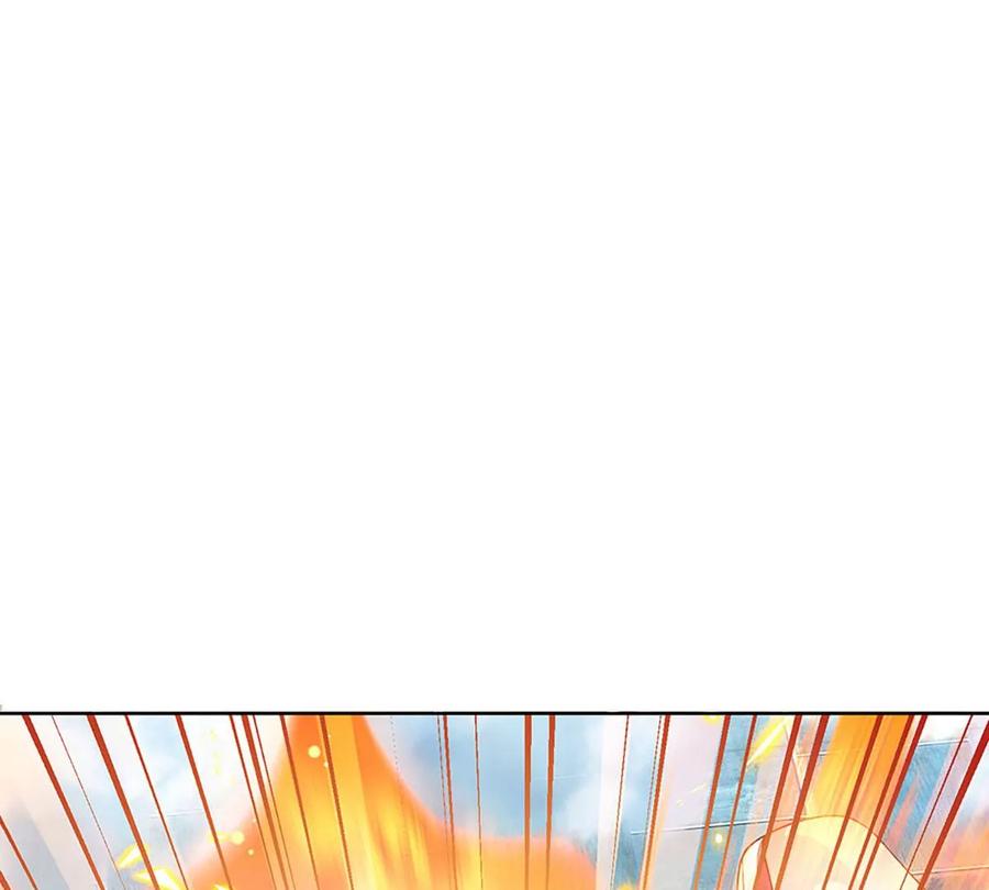 第81话 一步登顶，成功胜出26