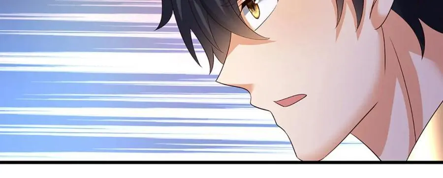 第306话 重情97
