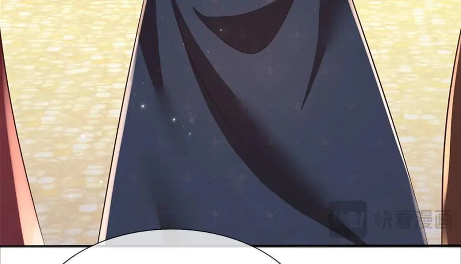 第306话 重情50