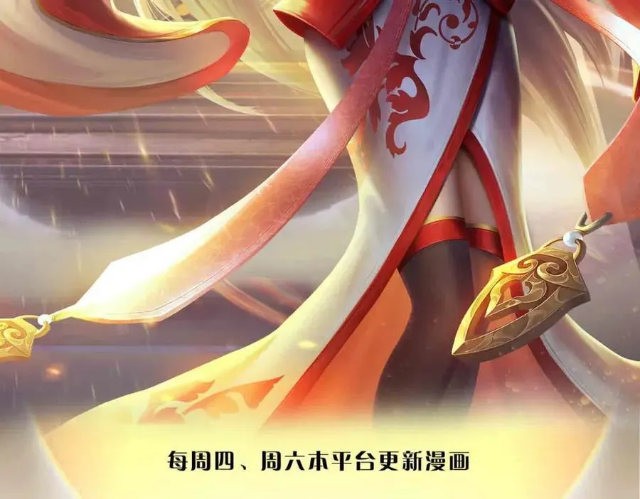 第303话 有口难言，大召唤术1