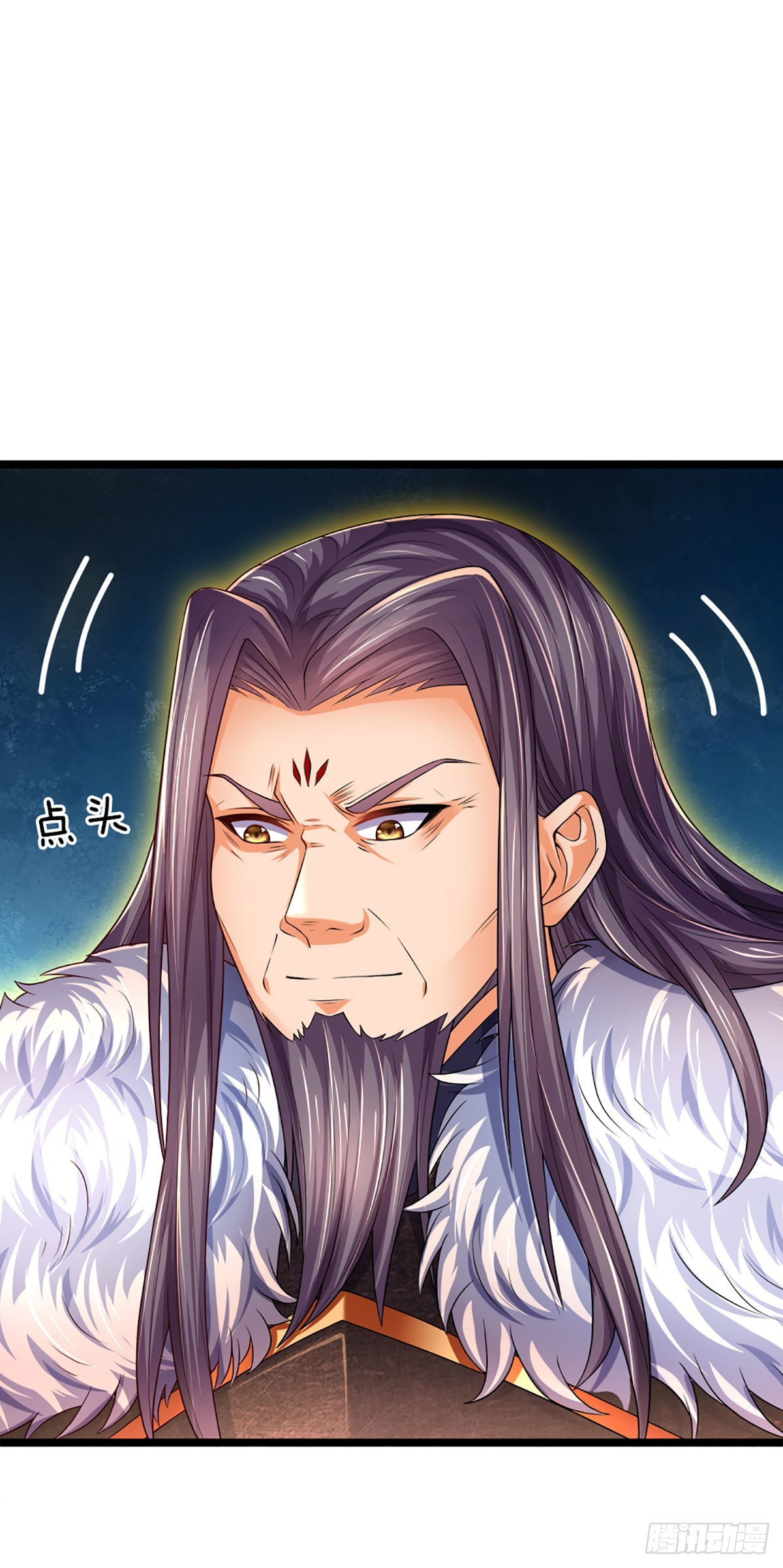 第151话 麒麟少主，针锋相对16
