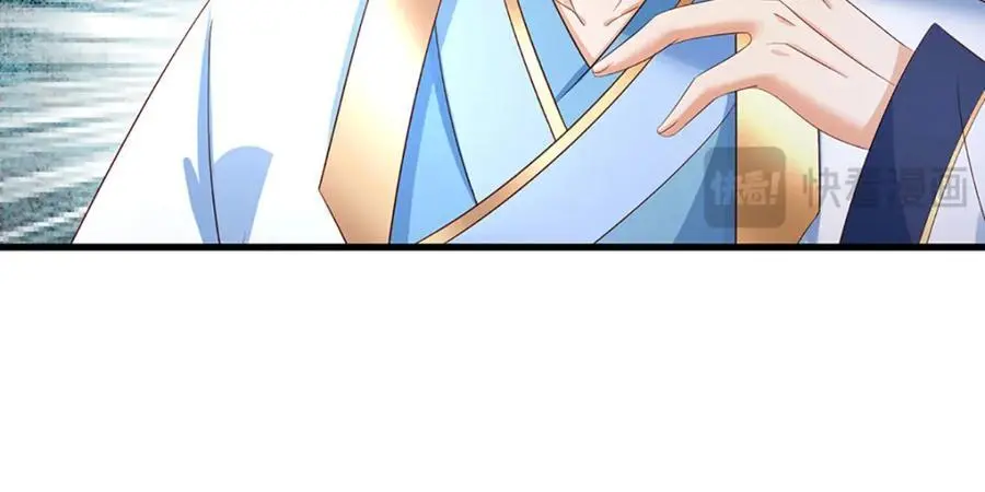 第278话 诛魔笔出，速战速决67