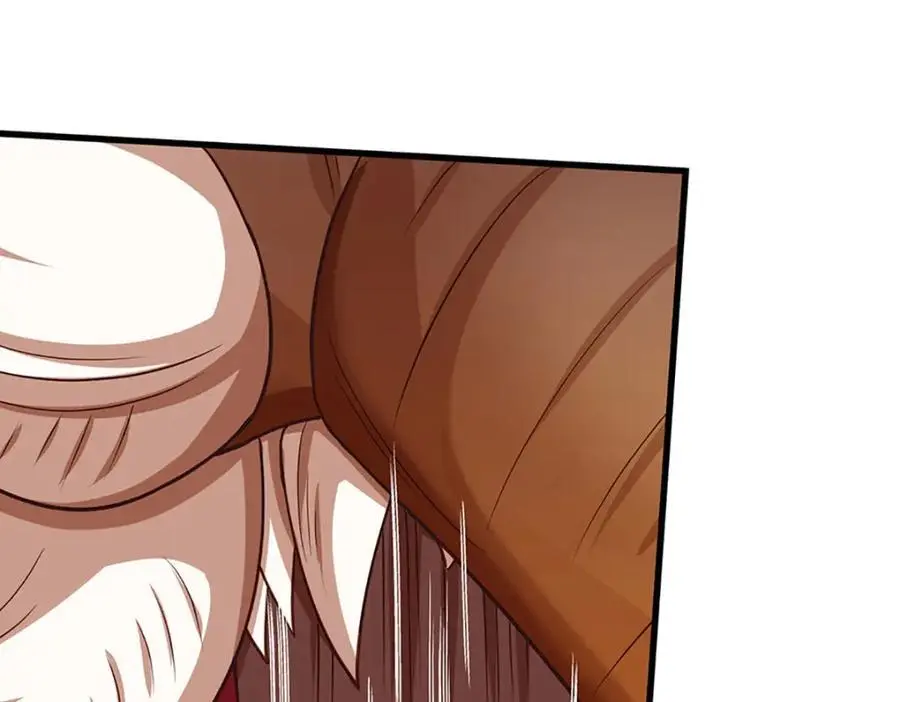 第279话 尸身空间，纠缠不休10
