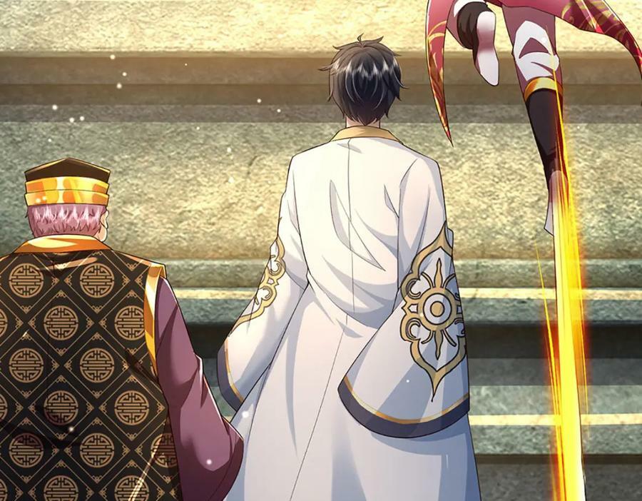 第242话 十神子的实力59