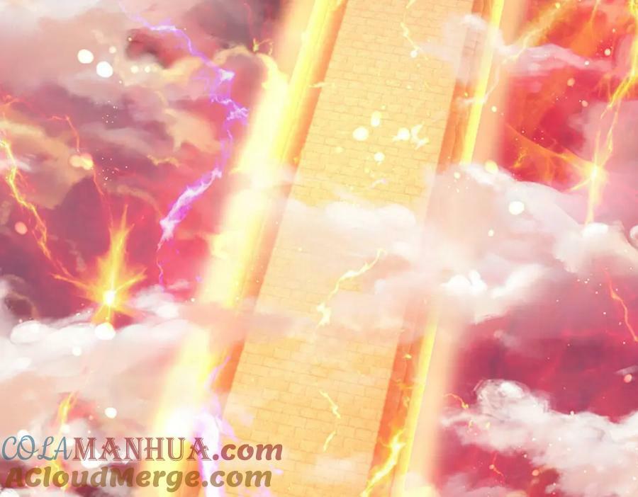 第255话 真正的羽化大帝36