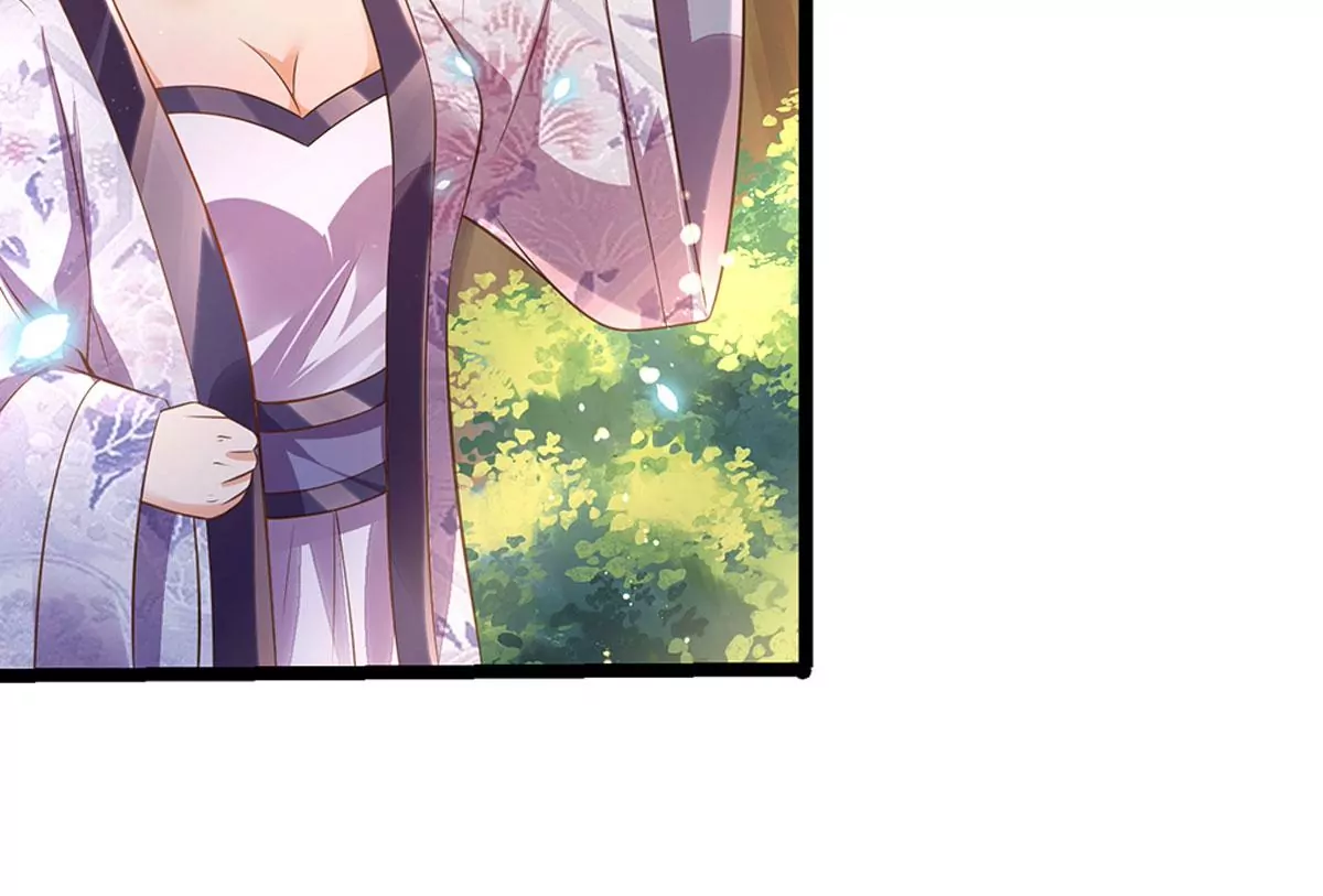 第65话 瑶池盛宴，观云悟道56