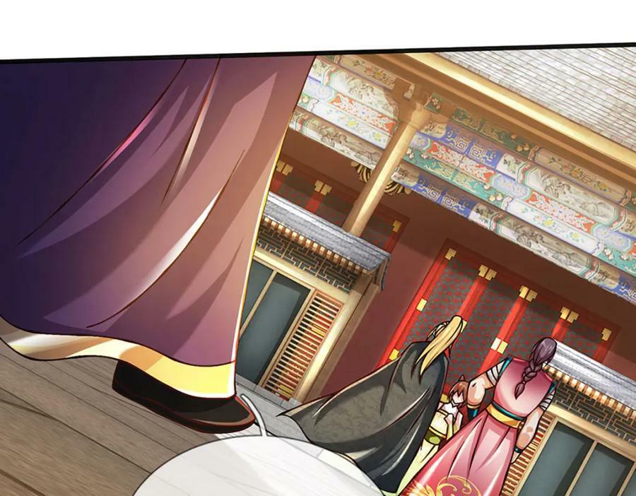 第251话 不坠秦伐天之名102
