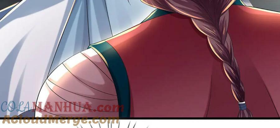第237话 爱情价更高8