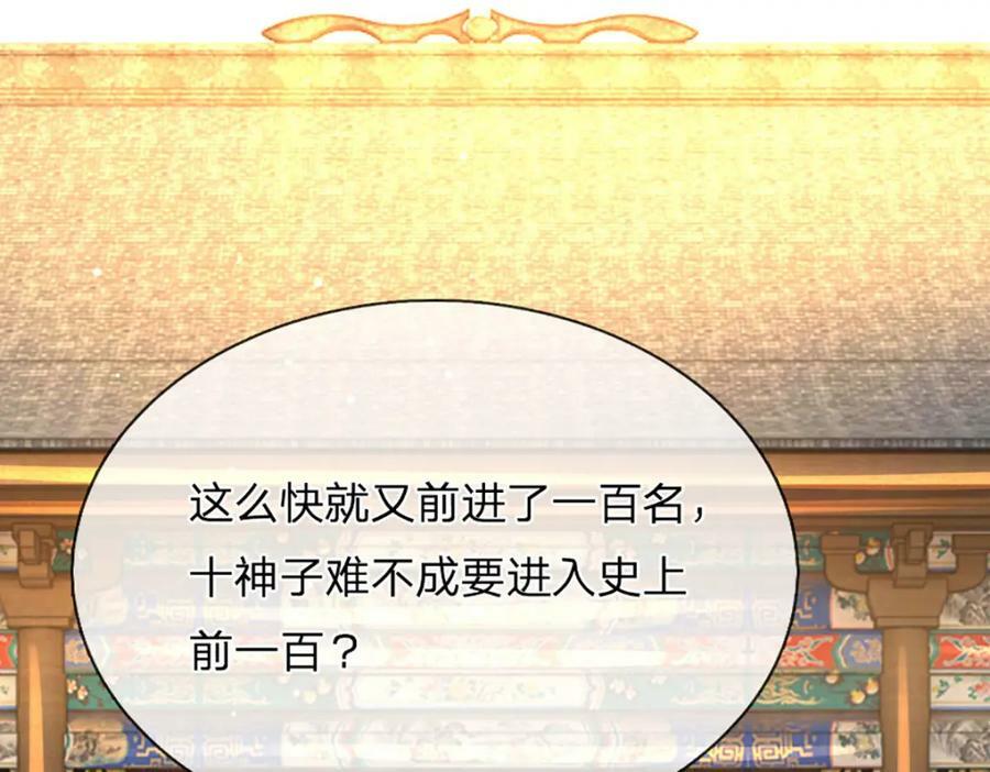 第242话 十神子的实力75