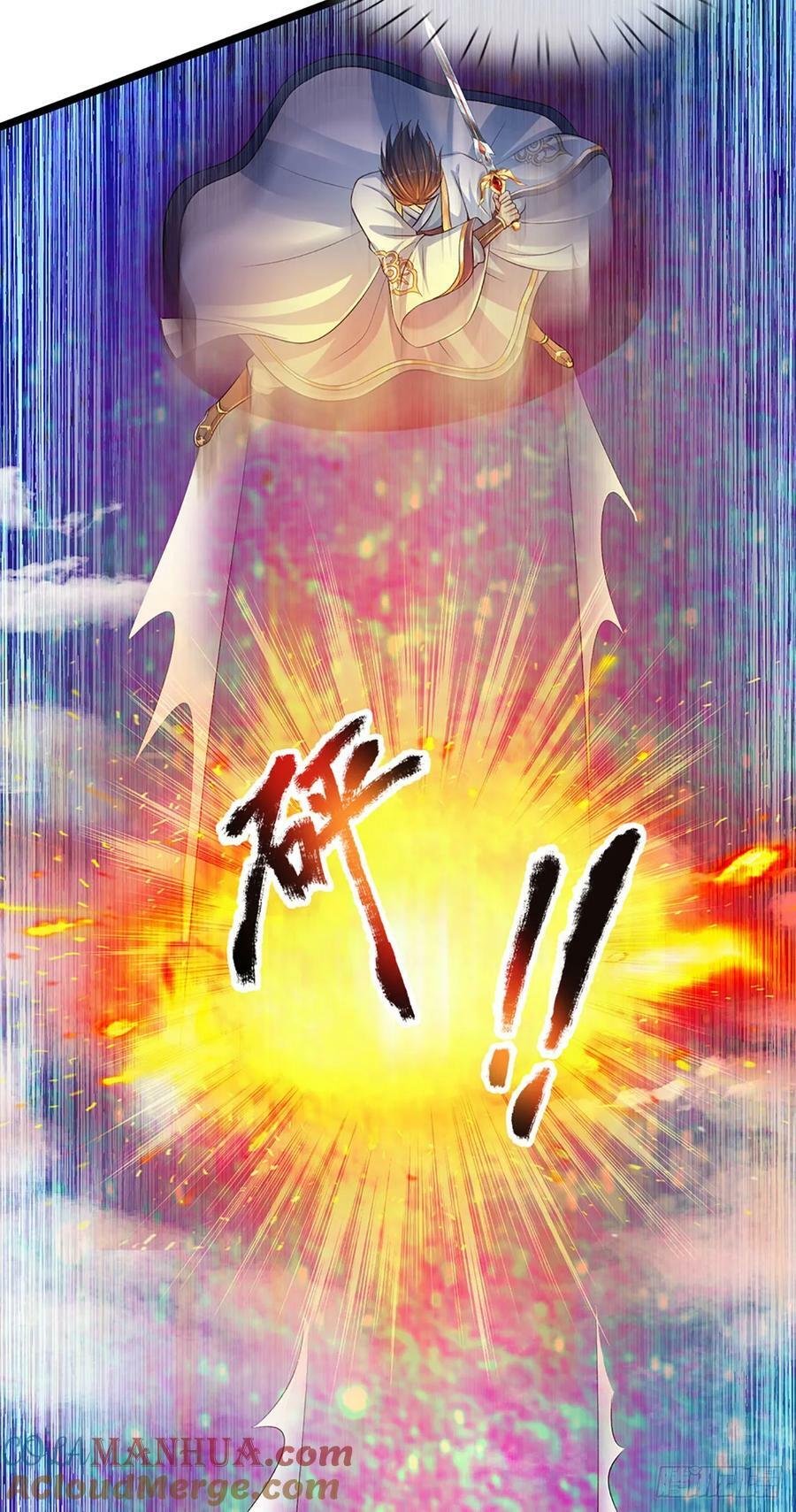 第227话 不死之身36