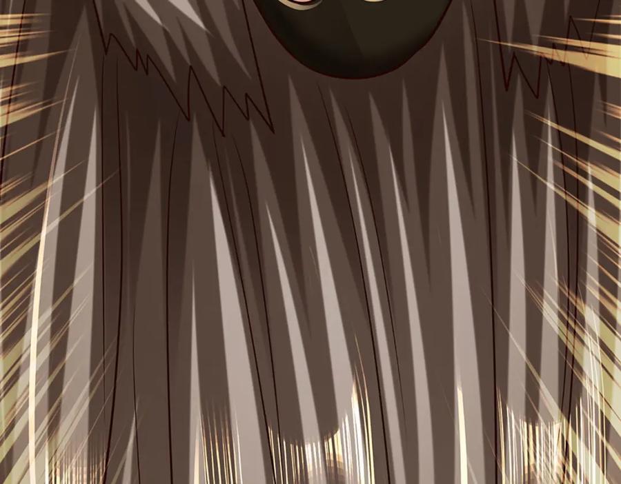 第268话 旷世妖祖，不容侵犯29