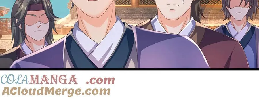 第306话 重情108