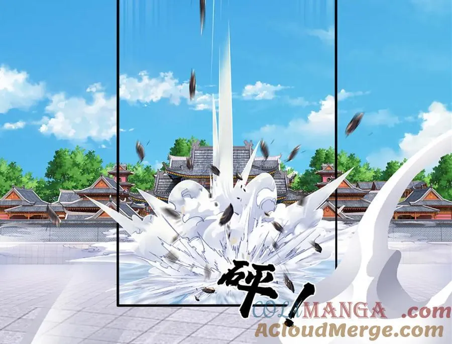 第302话 终究是徒劳24
