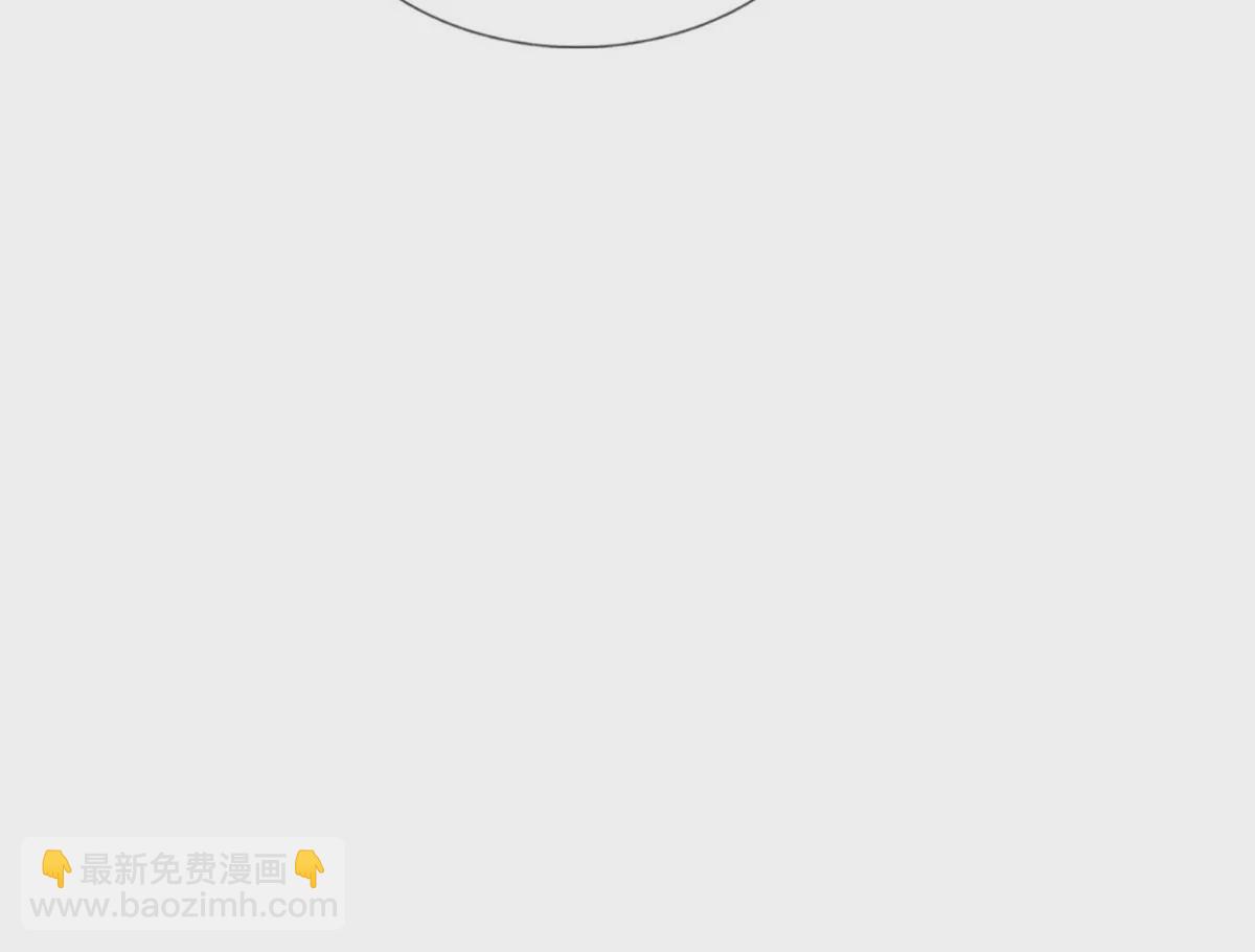 第75话 榜上留名，值得期待7