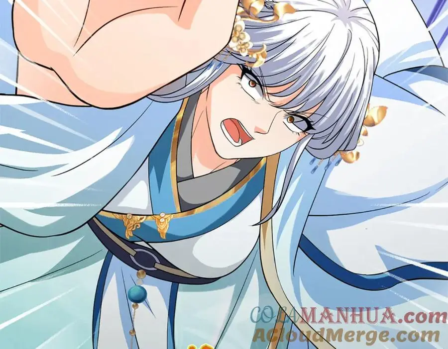 第283话 别打了，我认输！44