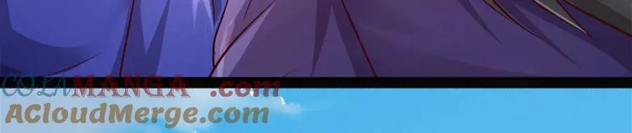 第319话 一波未平，一波起100