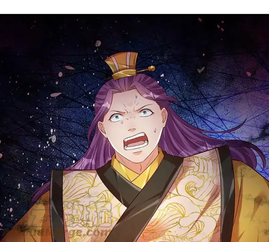 第63话 哪有压迫，哪就有反抗9