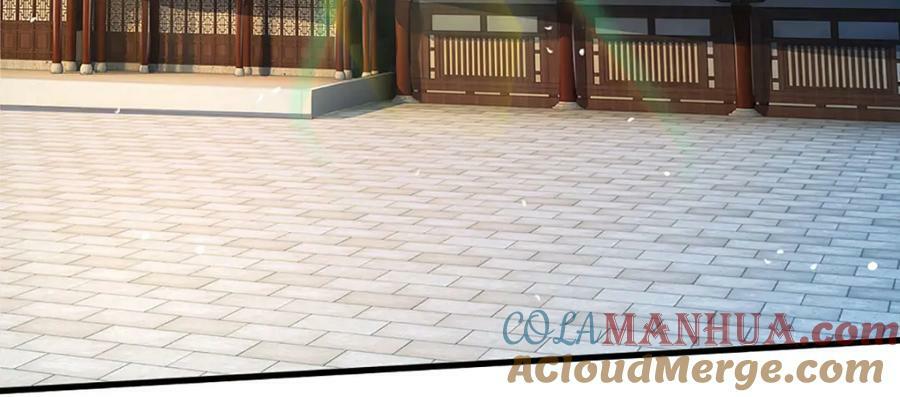 第240话 洛家子弟，境遇悬殊8