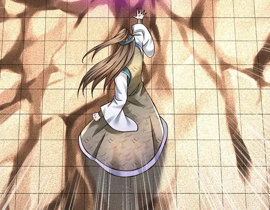 第288话 书灵殿现世30