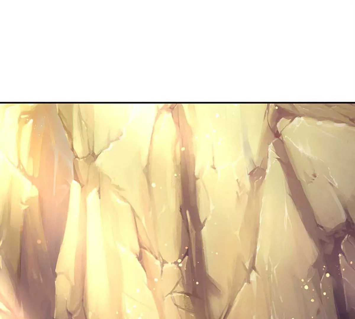 第77话 帝路奇遇，难以置信25