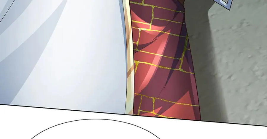 第316话 神王蛟龙，胜之不武13