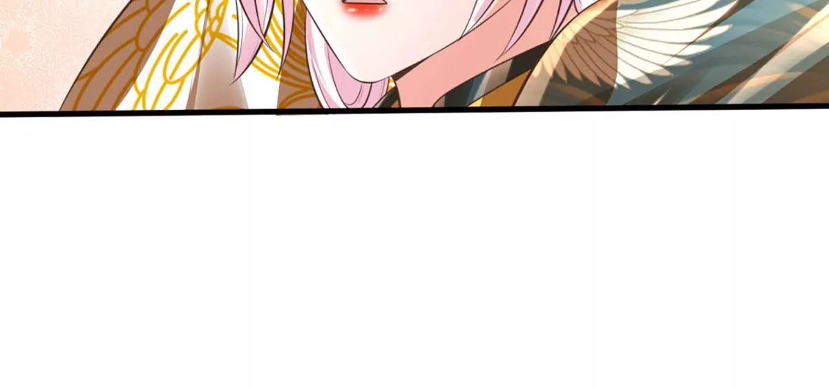 第87话 渐生情愫，如何相处86