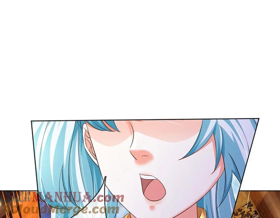 第263话 王之烈焰64