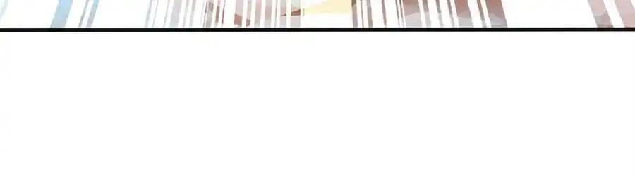 第276话 天道书院的由来101