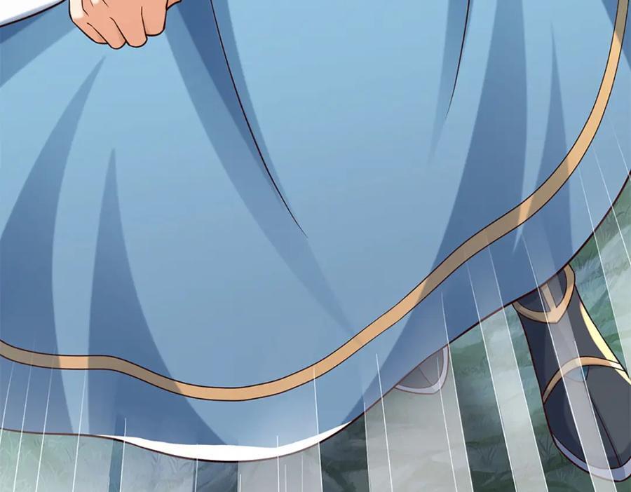 第266话 愈战愈勇，大妖现身62