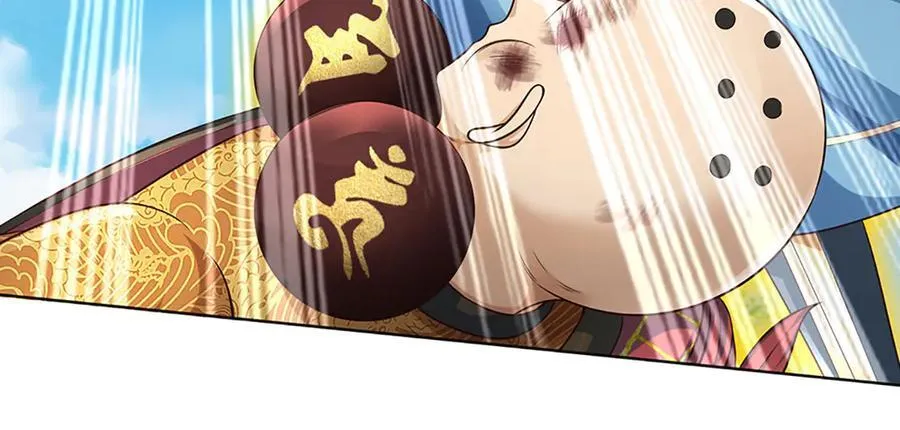 第316话 神王蛟龙，胜之不武29
